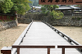 hiroshima2010 (82)_thumb.png